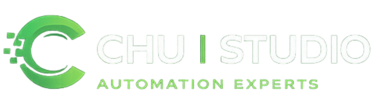 cropped cropped cropped chu logo 1 2.png